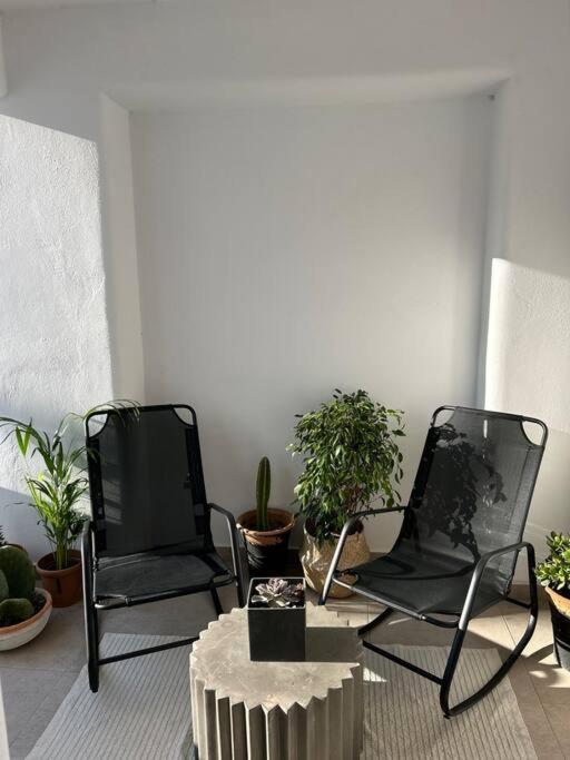 To Spitaki Sas, In Santorini! Daire Mesaria Dış mekan fotoğraf